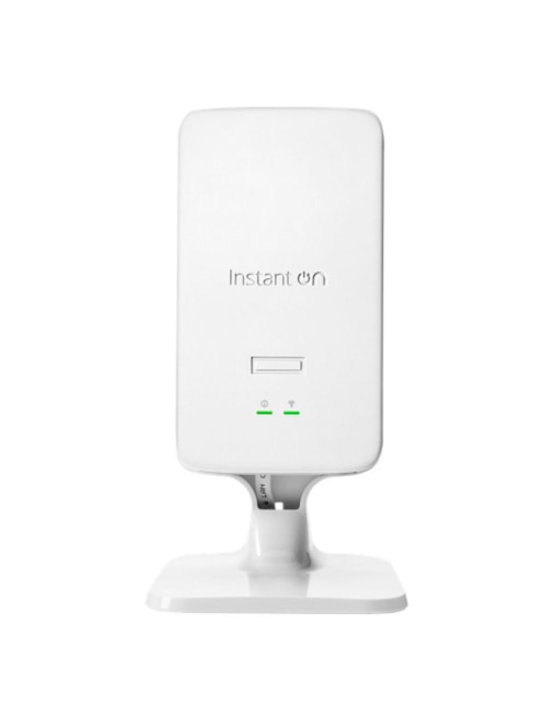HPE Expansor de WiFi alámbrico HPE S1U76A v 1