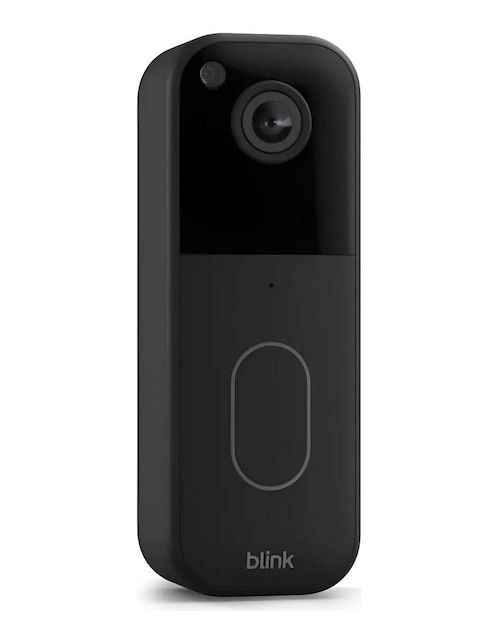 Timbre smart Blink modelo BDM00300U