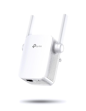Amplificador Tp Link RE305 de 127 V
