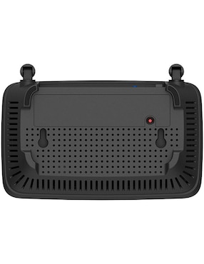 Router Wi-Fi de Doble Banda AC1200 Linksys E5400