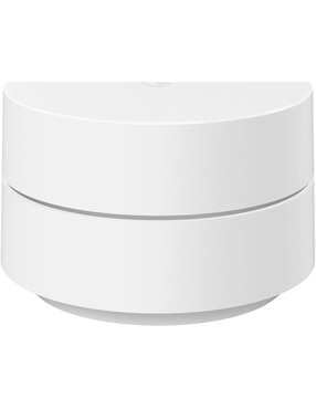 Router Alámbrico E Inalámbrica Google Wifi GA02430-LA