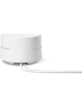 Router Alámbrico Google GA02430-LA
