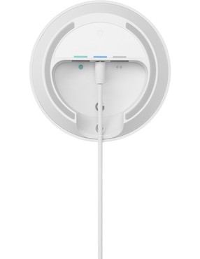 Router Alámbrico Google GA02430-LA