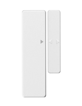 Sensor de puerta Lockly Secure Link