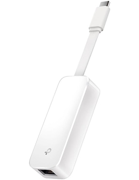 Adaptador De Red Ethernet TP-Link UE300C