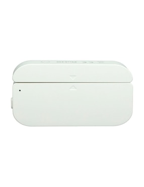 Sensor movimiento de puerta y ventana Tecnolite SW02WDVCDBTCW