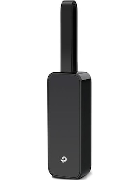 Adaptador Wi-Fi TP-Link UE306