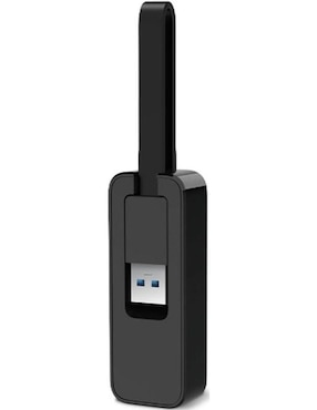 Adaptador Wi-Fi TP-Link UE306