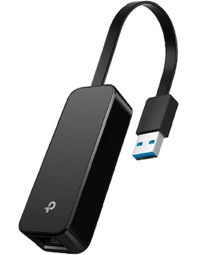 Adaptador Wi-Fi TP-Link UE306
