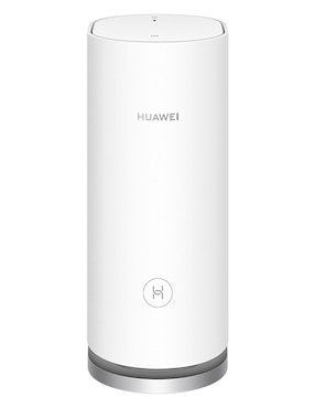 Router inalámbrico Huawei WS8100-32