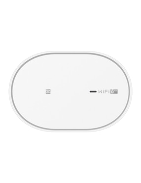 Router inalámbrico Huawei WS8100-32