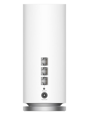 Router inalámbrico Huawei WS8100-32