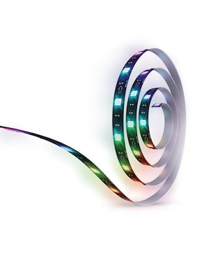Tira LED Smart Hypergear 15597