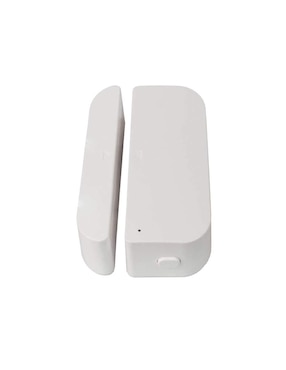 Sensor de puerta y ventana Mitzu MOD 01