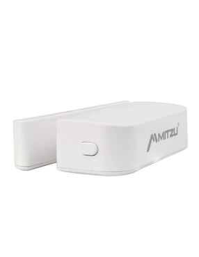 Sensor de puerta y ventana Mitzu MOD 01