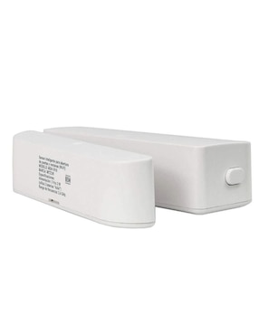 Sensor de puerta y ventana Mitzu MOD 01