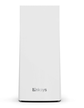 Router Alámbrico Linksys ATLAS MAX 6E MX8501
