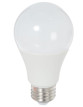 Set de focos LED Nexxt 100W de consumo 9W de iluminación 800 lúmenes