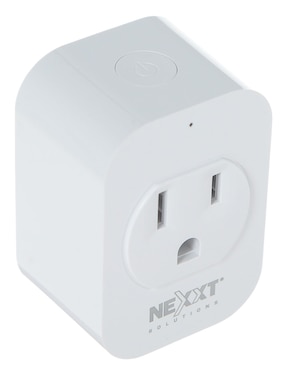 Enchufe Smart Nexxt Ahiwpso4u1