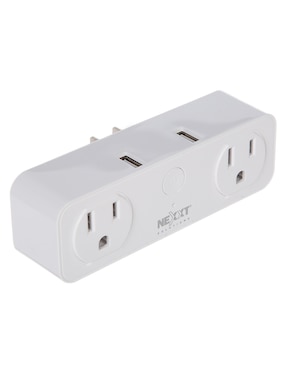 Enchufe smart Nexxt Nhp-d610