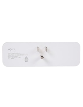 Enchufe smart Nexxt Nhp-d610