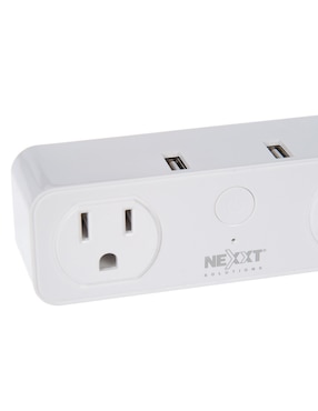Enchufe smart Nexxt Nhp-d610