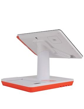 Lector de tarjetas Payclip