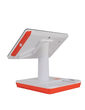 Lector de tarjetas Payclip