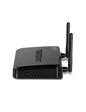 Router Inalámbrico Trendnet TEW-731BR