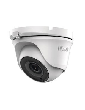 Cámara individual de seguridad Hilook inalámbrica Full HD 94° para interior y exterior