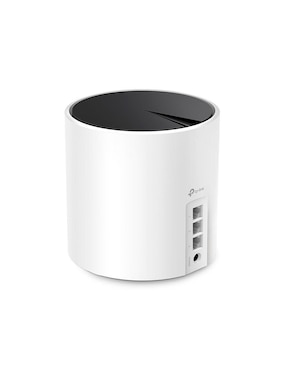 Router Inalámbrico Tp-Link Deco X55 2pack