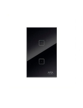 Apagador Smart Avia Lighting By Igoto SH1202