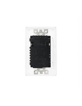Apagador Smart Avia Lighting By Igoto SH1202