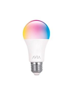 Foco LED Avia Lighting by Igoto 10 W de consumo 60 W de iluminación 900 lm lúmenes