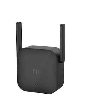 Router Inalámbrico Genérica ROUTER