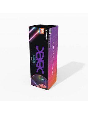 Tira led smart Binden Dark Lux