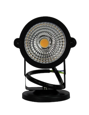 Lámpara proyector LED Mil Luces