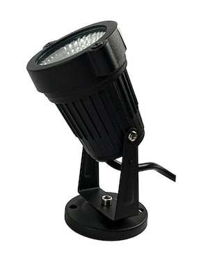 Lámpara proyector LED Mil Luces