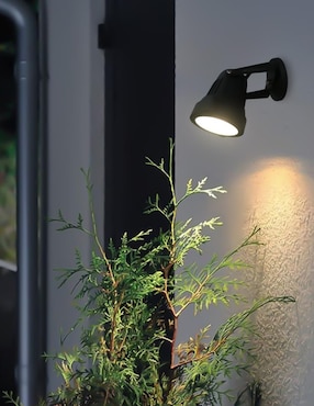 Lámpara proyector LED Mil Luces