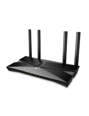 Router Alámbrico Tp Link ARCHER AX53