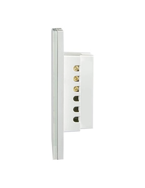 Interruptor Smart Aksi