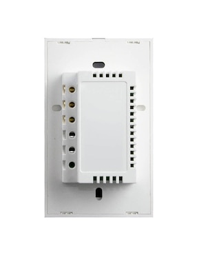 Interruptor Smart Aksi