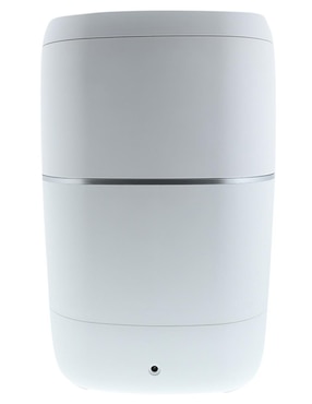 Alimentador inteligente para perro y gato Nexxt Solutions