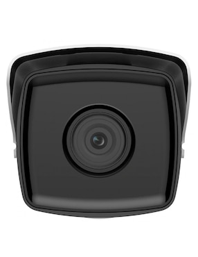 Cámara individual de seguridad Hikvision inalámbrica HD 360° visión nocturna para interior y exterior
