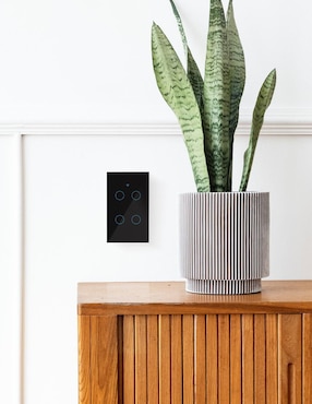 Interruptor Smart Icon