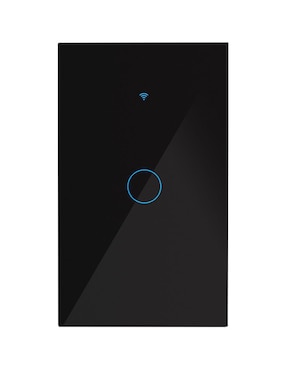 Interruptor Smart Icon
