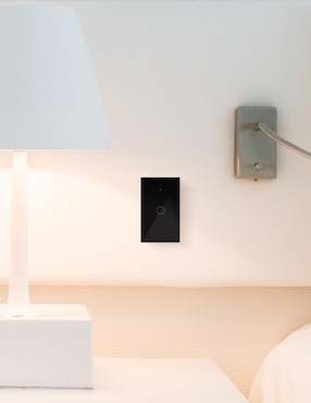 Interruptor Smart Icon