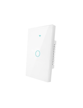 Interruptor smart