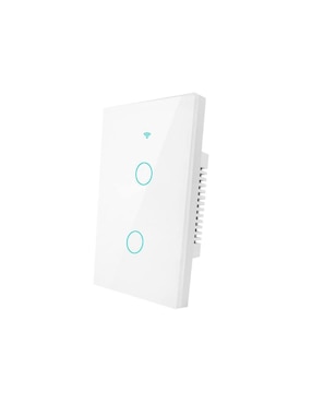 Interruptor smart