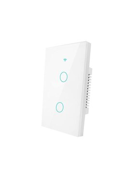 Set Interruptor smart